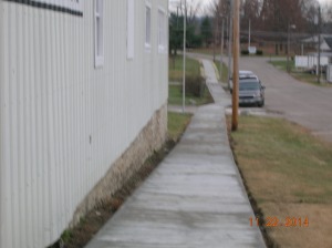 sidewalk 003
